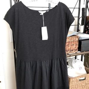 Boden midi dress NWT